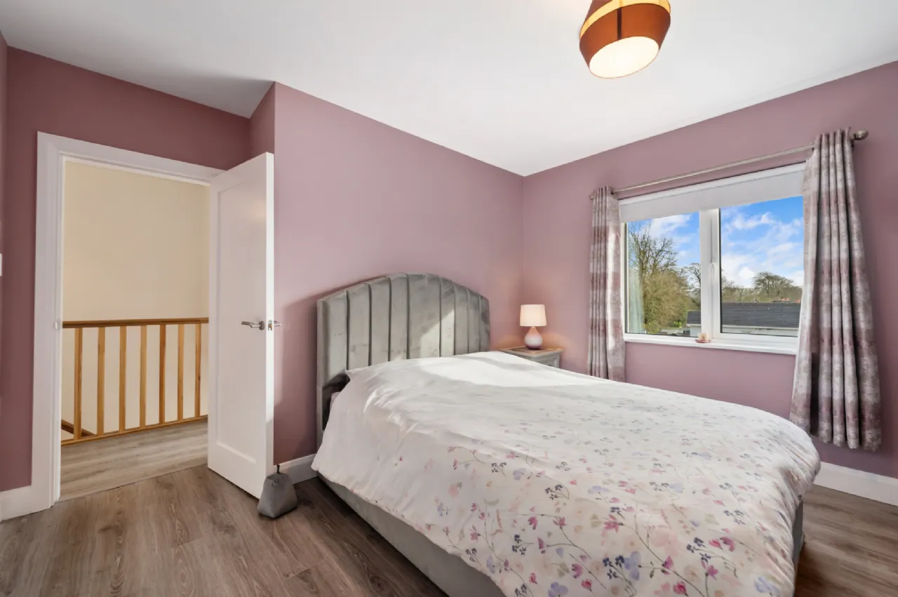 Photo of 24 Lui Na Greine, Mitchelstown, Co. Cork, P67WP40