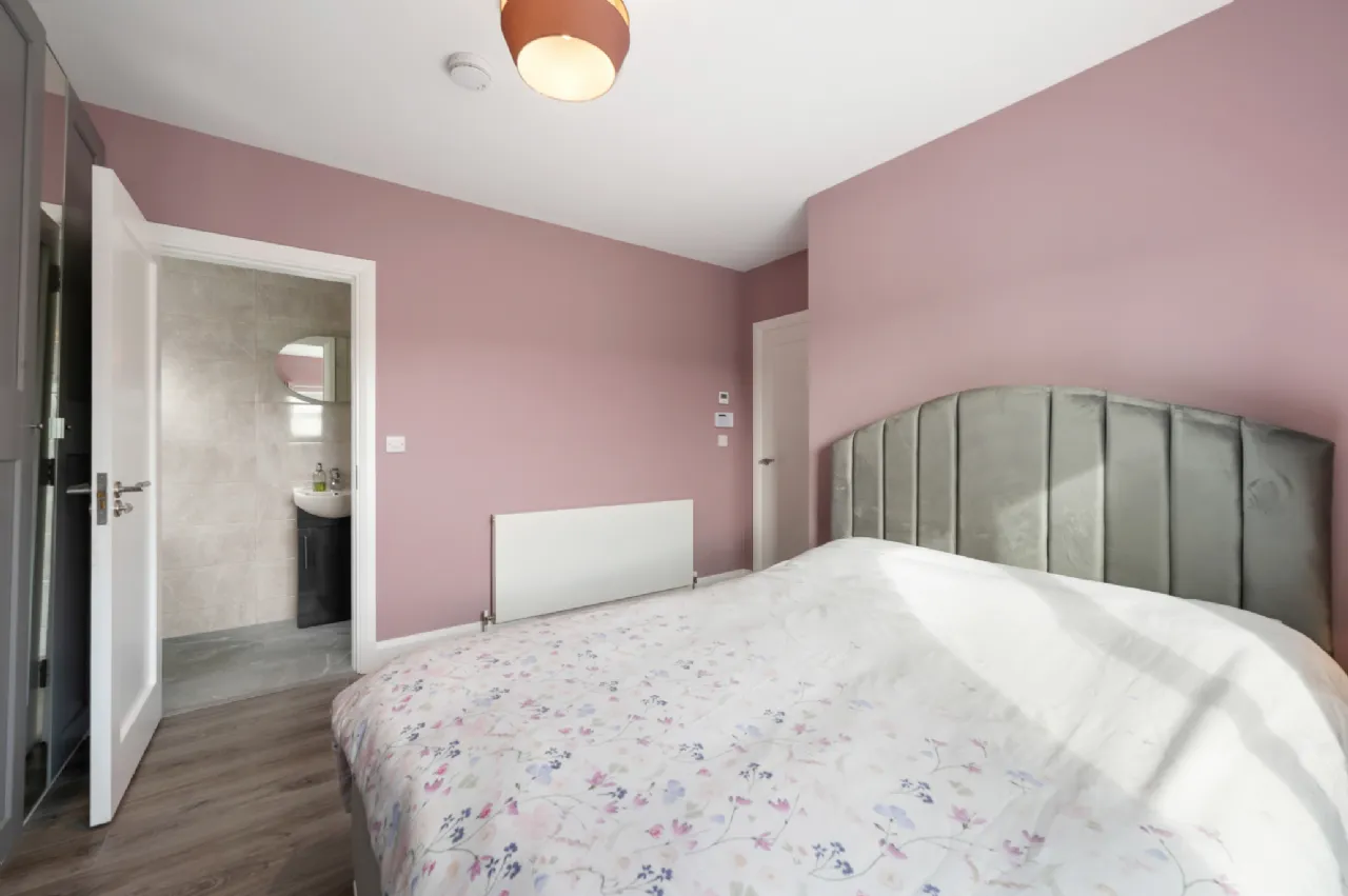 Photo of 24 Lui Na Greine, Mitchelstown, Co. Cork, P67WP40