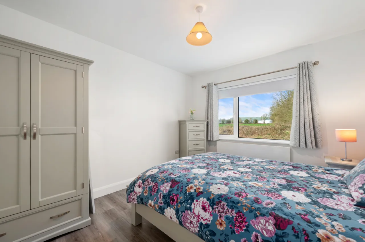 Photo of 24 Lui Na Greine, Mitchelstown, Co. Cork, P67WP40