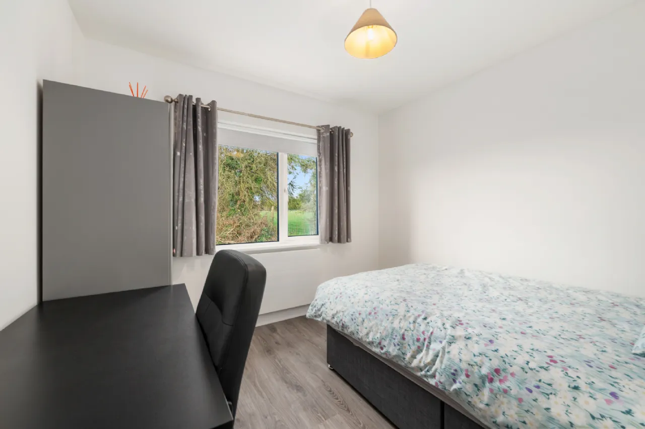 Photo of 24 Lui Na Greine, Mitchelstown, Co. Cork, P67WP40