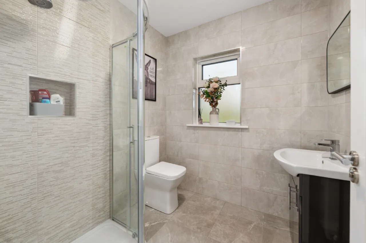 Photo of 24 Lui Na Greine, Mitchelstown, Co. Cork, P67WP40