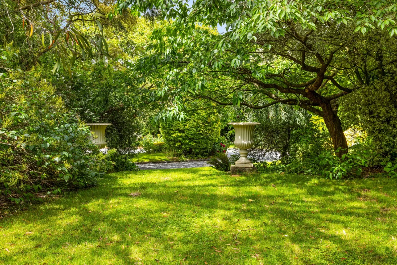 Photo of Castleknock House, Castleknock Lodge, Castleknock, Dublin 15, D15 K8XY