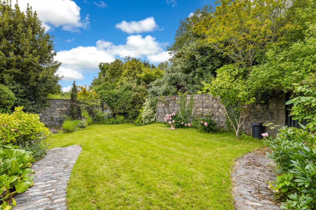 Photo of Castleknock House, Castleknock Lodge, Castleknock, Dublin 15, D15 K8XY
