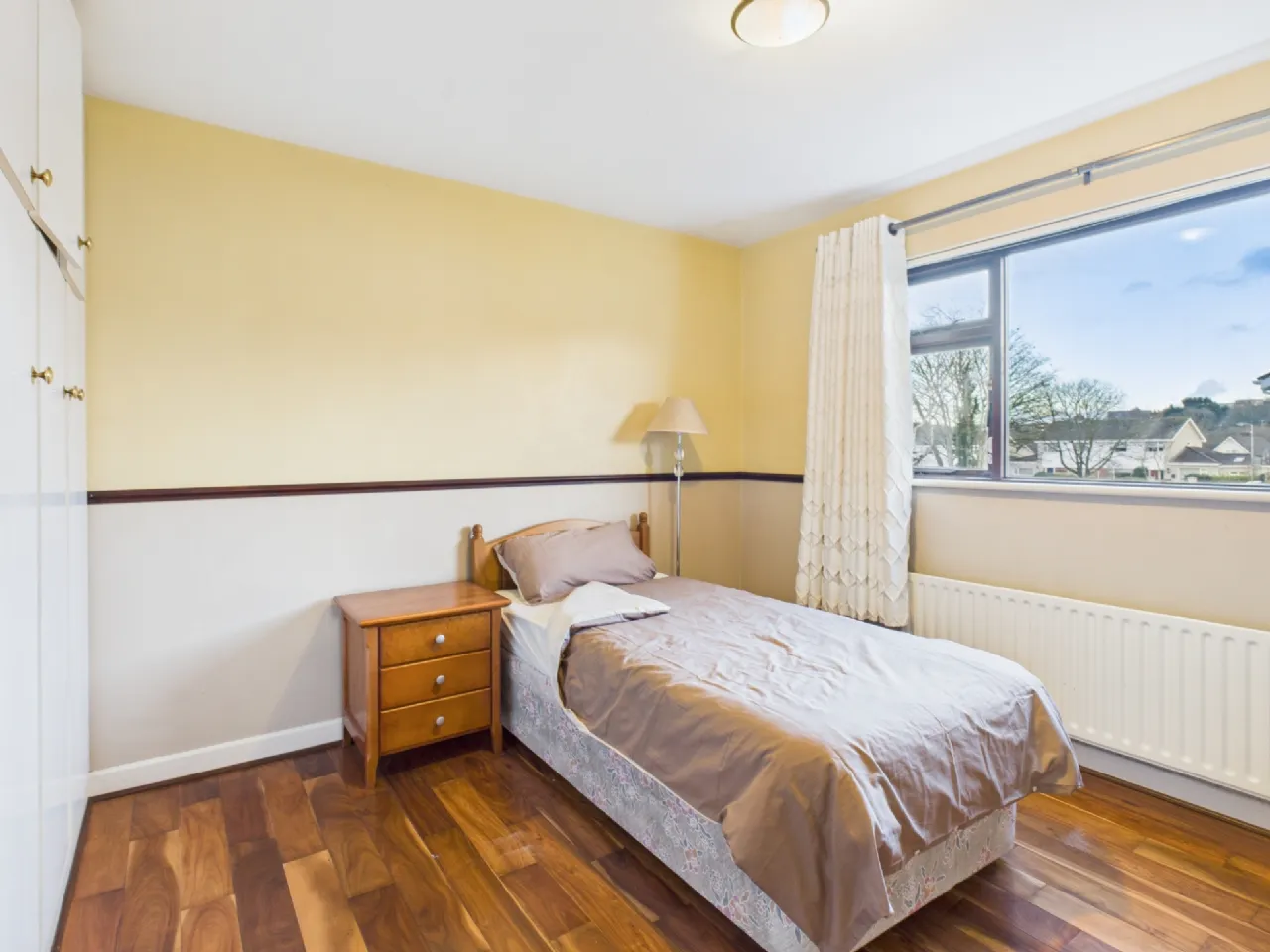 Photo of 9 Meadow Court Road, Riverview, Waterford, X91 ET7F