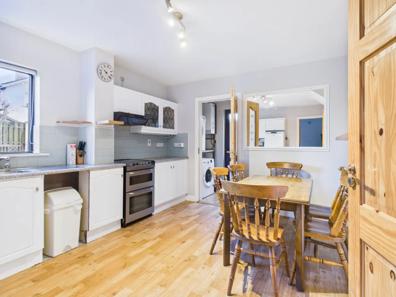 Photo of 9 Meadow Court Road, Riverview, Waterford, X91 ET7F