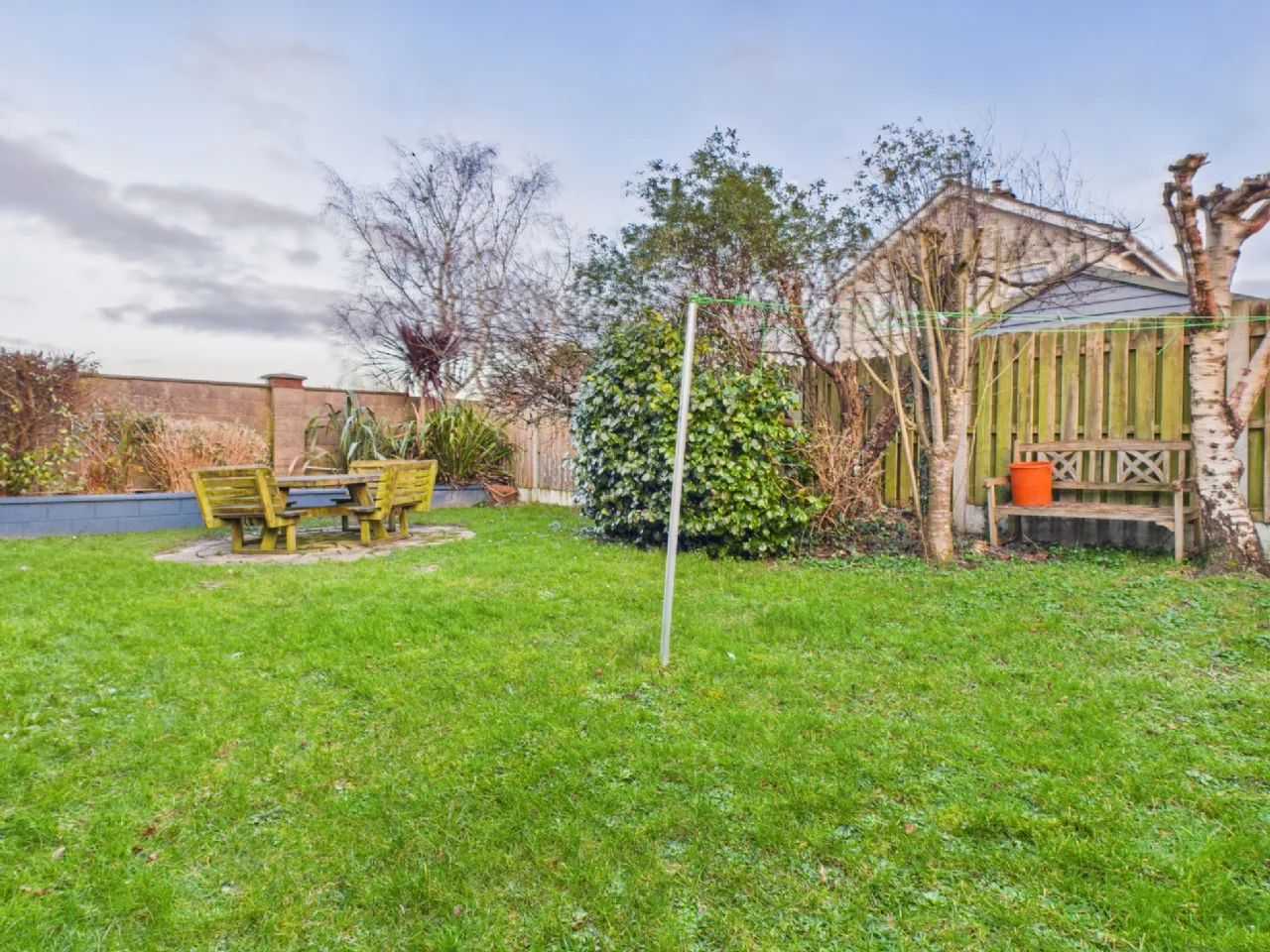 Photo of 9 Meadow Court Road, Riverview, Waterford, X91 ET7F