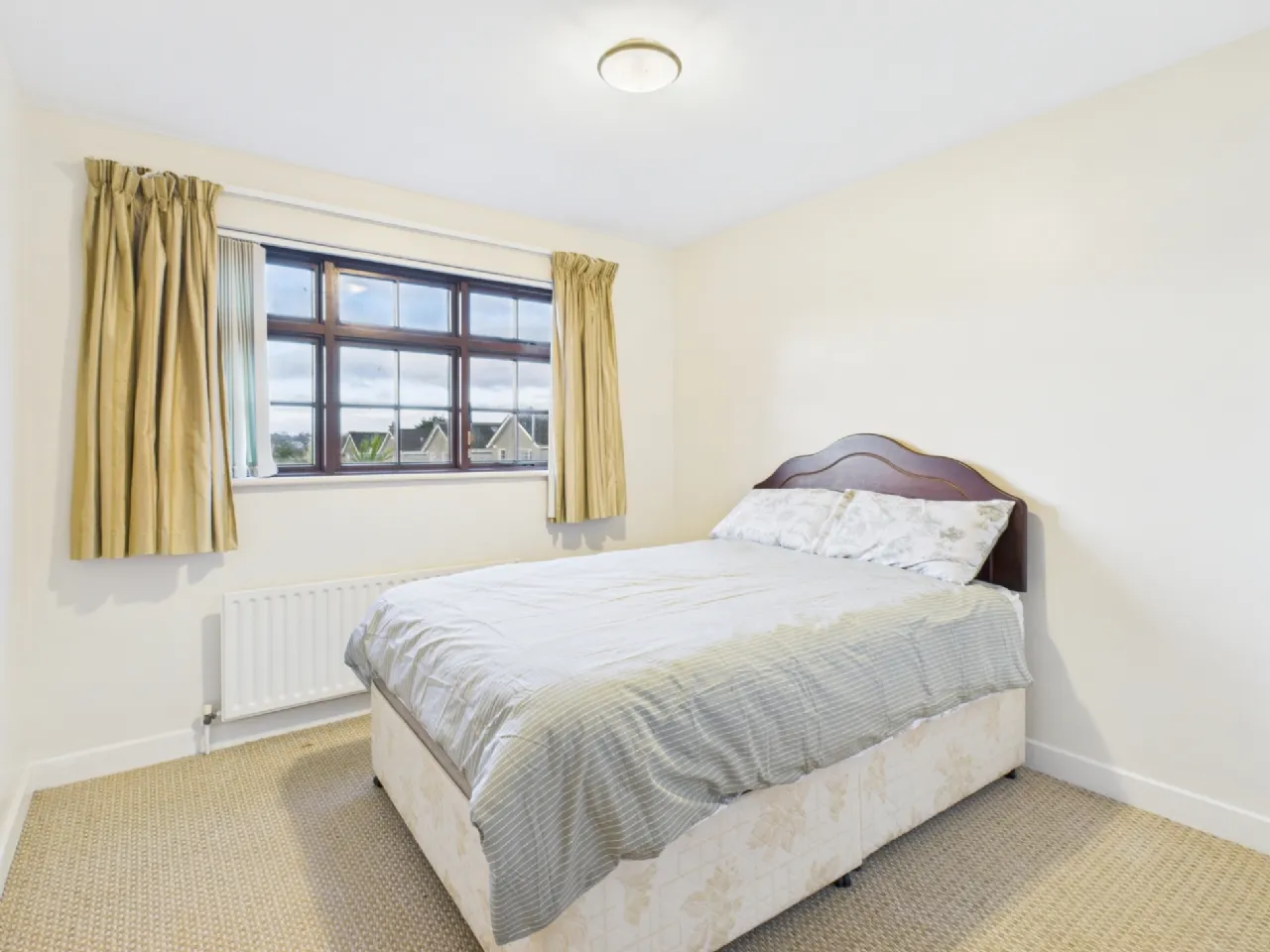 Photo of 9 Meadow Court Road, Riverview, Waterford, X91 ET7F