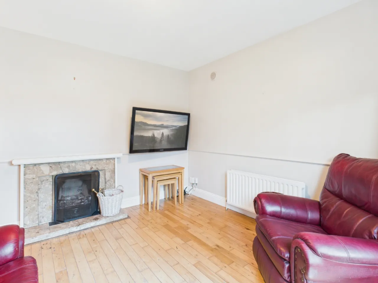 Photo of 9 Meadow Court Road, Riverview, Waterford, X91 ET7F