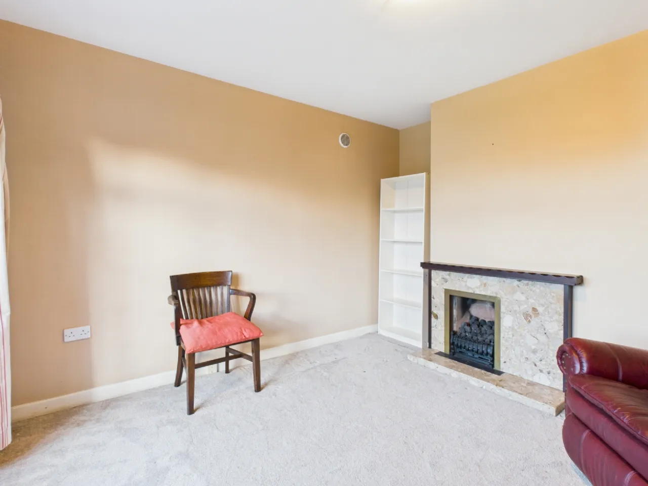 Photo of 9 Meadow Court Road, Riverview, Waterford, X91 ET7F