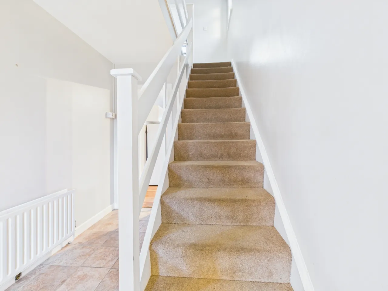 Photo of 9 Meadow Court Road, Riverview, Waterford, X91 ET7F