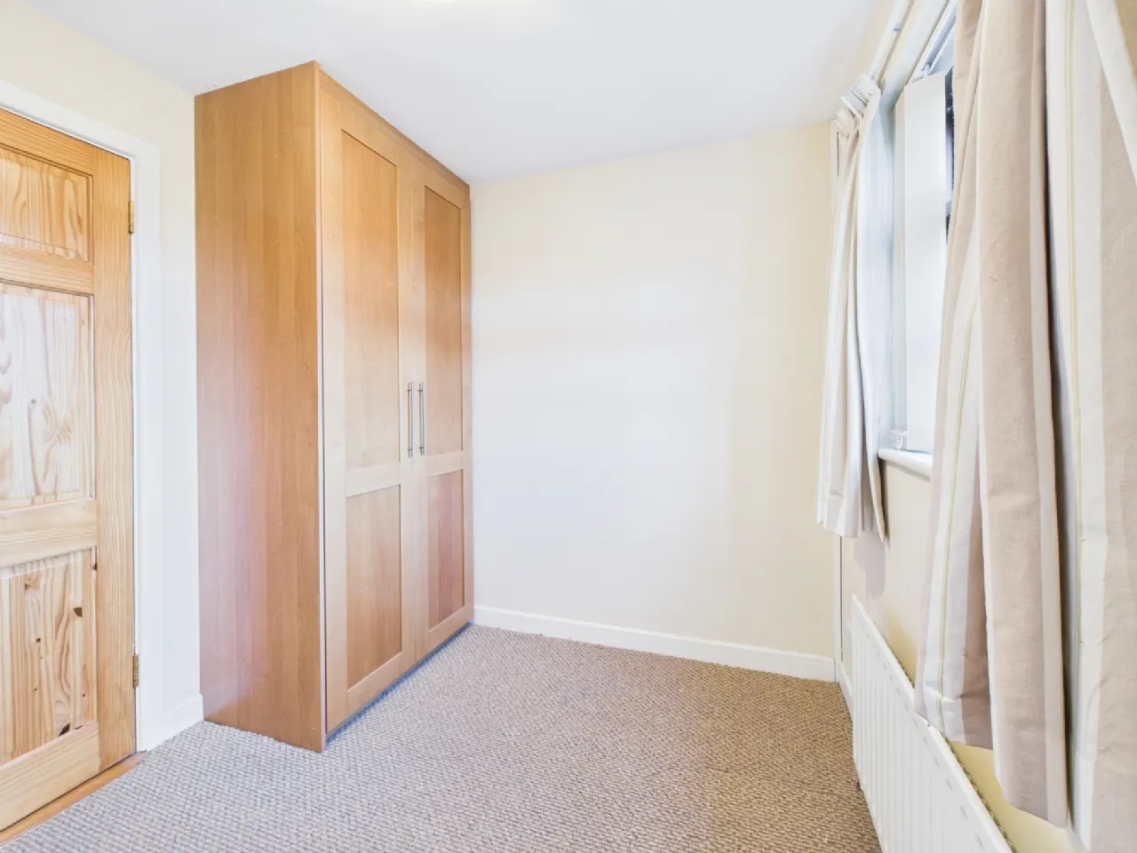 Photo of 9 Meadow Court Road, Riverview, Waterford, X91 ET7F