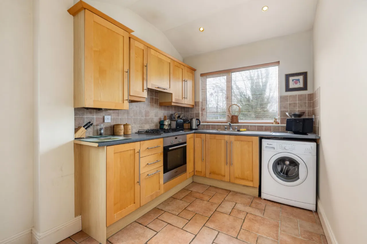 Photo of 40 Giltspur Brook, Bray, Co. Wicklow, A98 DD58