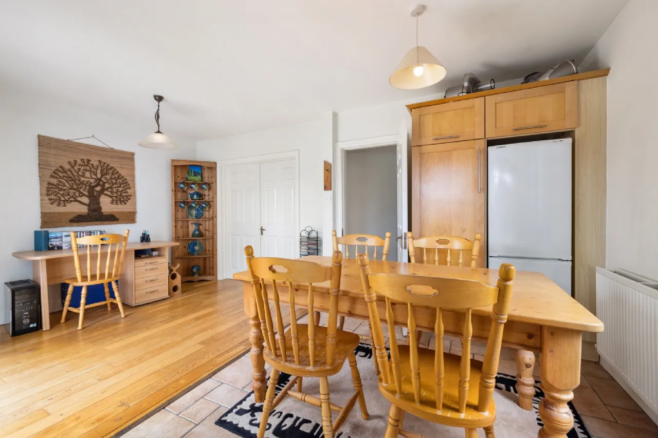 Photo of 40 Giltspur Brook, Bray, Co. Wicklow, A98 DD58