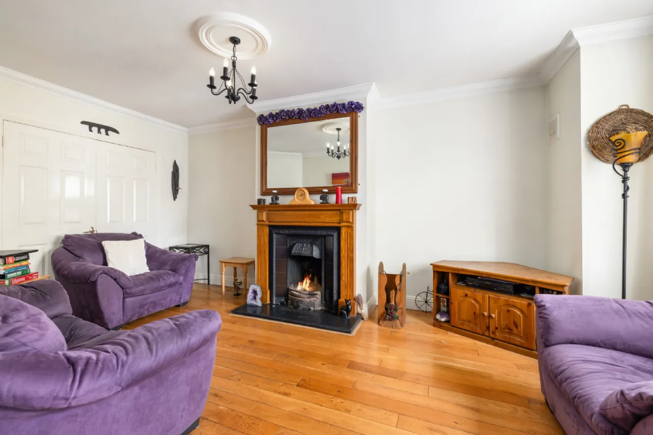 Photo of 40 Giltspur Brook, Bray, Co. Wicklow, A98 DD58