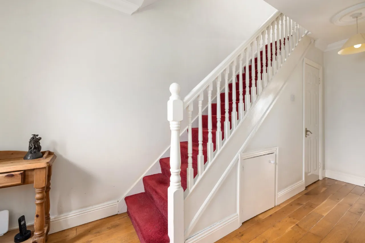 Photo of 40 Giltspur Brook, Bray, Co. Wicklow, A98 DD58