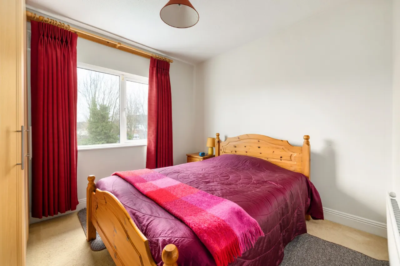 Photo of 40 Giltspur Brook, Bray, Co. Wicklow, A98 DD58