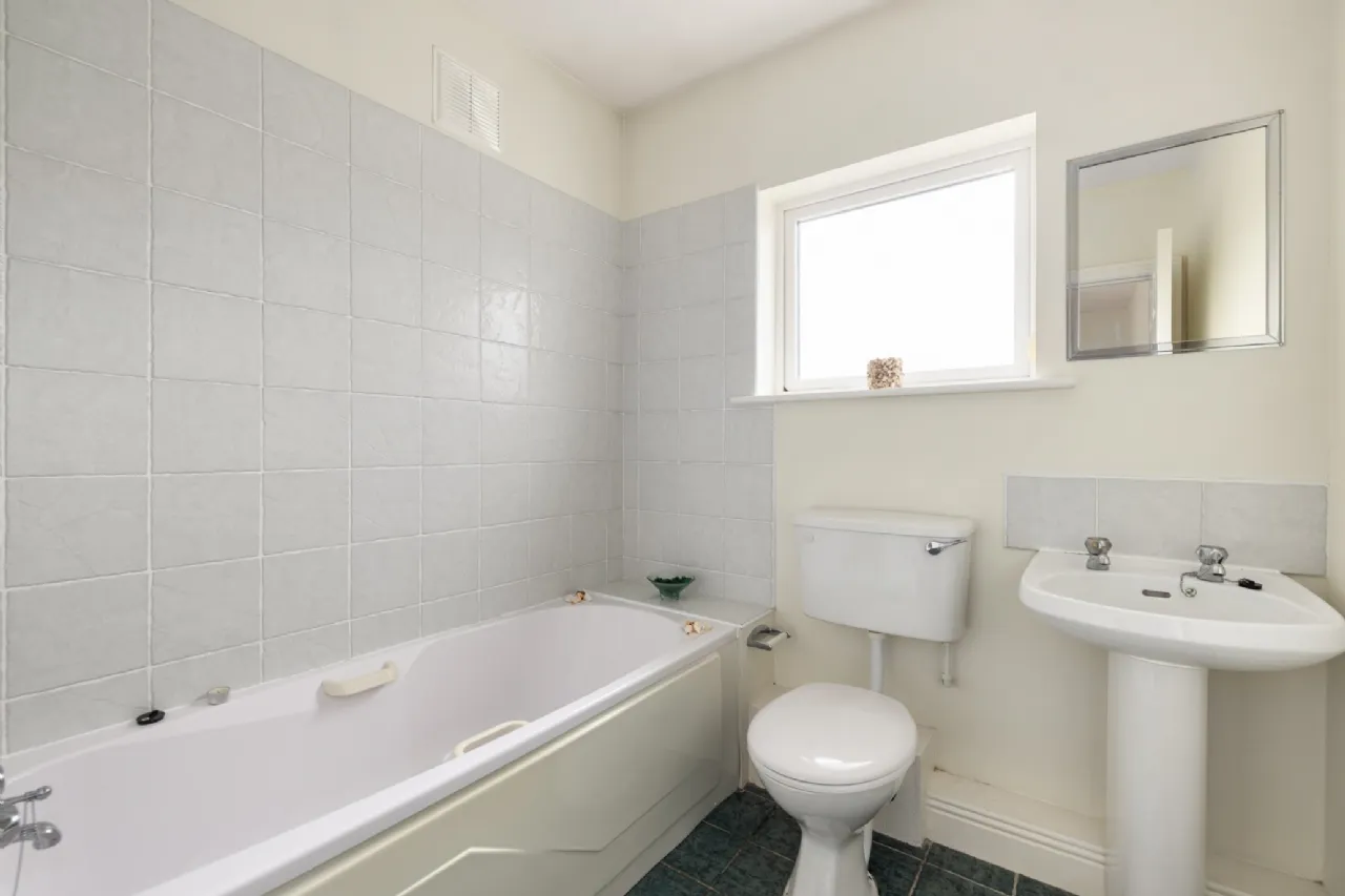 Photo of 40 Giltspur Brook, Bray, Co. Wicklow, A98 DD58