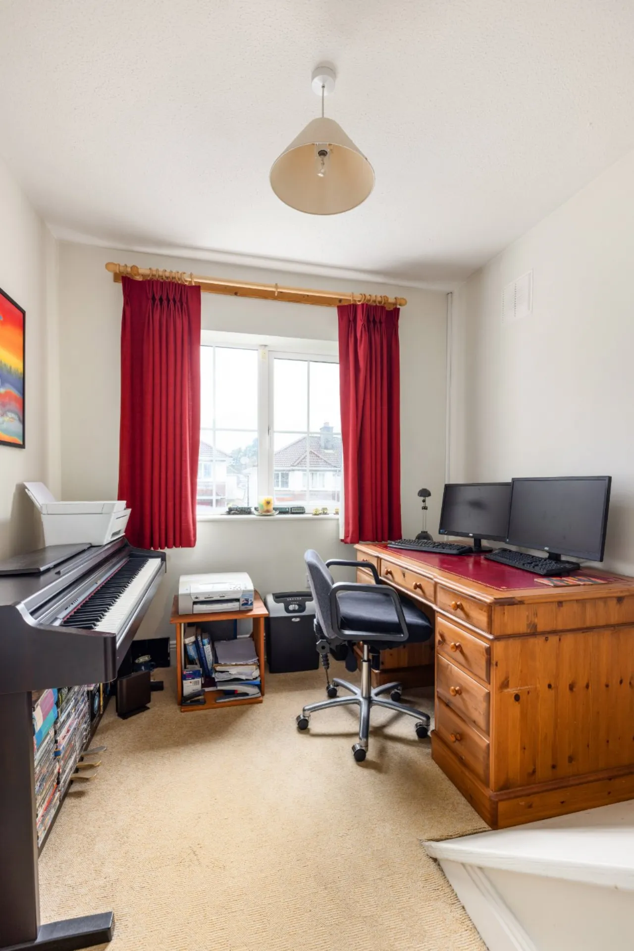 Photo of 40 Giltspur Brook, Bray, Co. Wicklow, A98 DD58