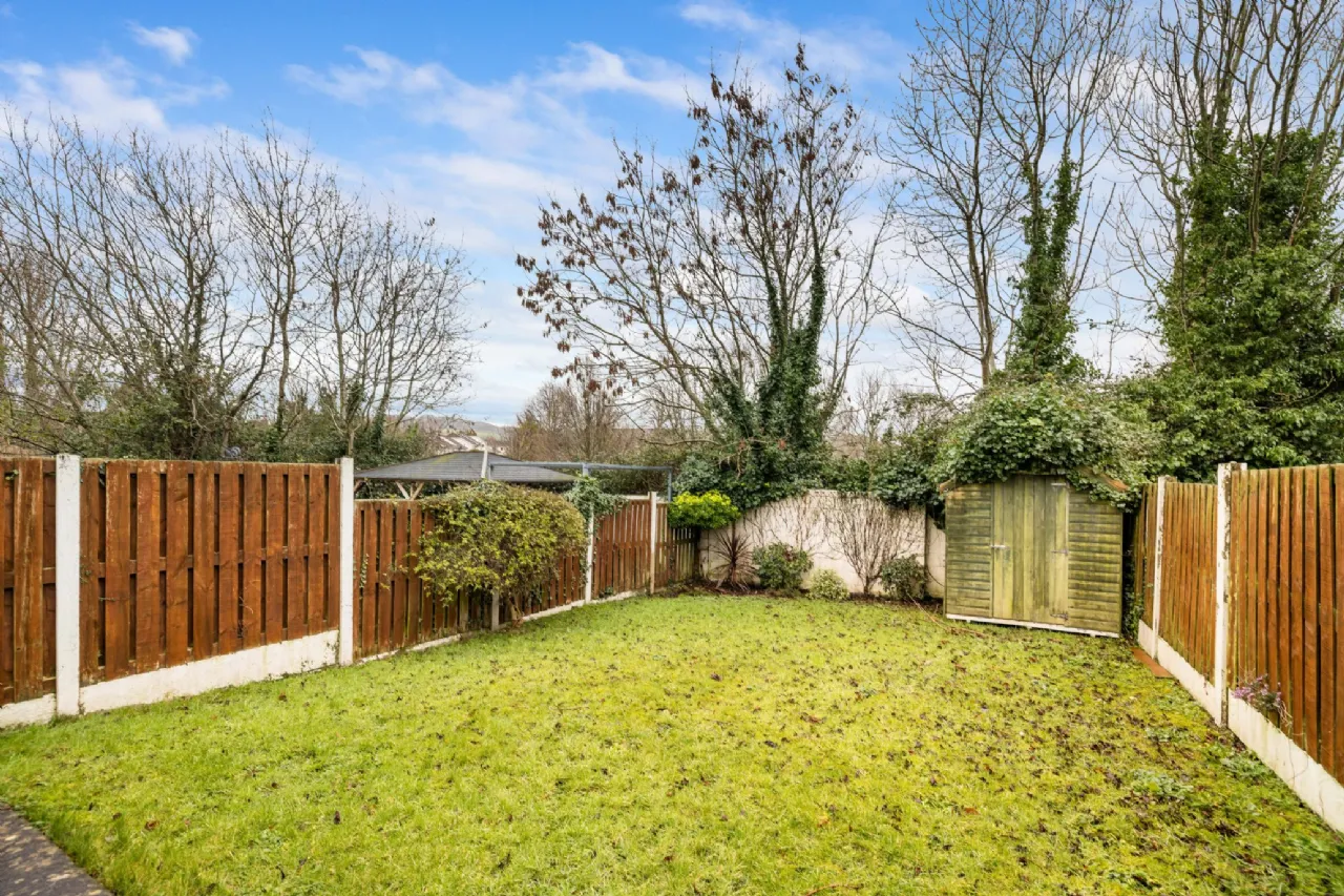 Photo of 40 Giltspur Brook, Bray, Co. Wicklow, A98 DD58