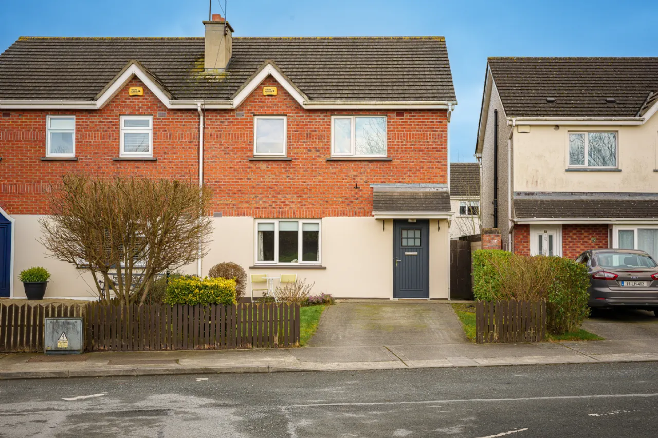 Photo of 4 Riverside Drive, Red Barns Road, Dundalk, A91 RKC6