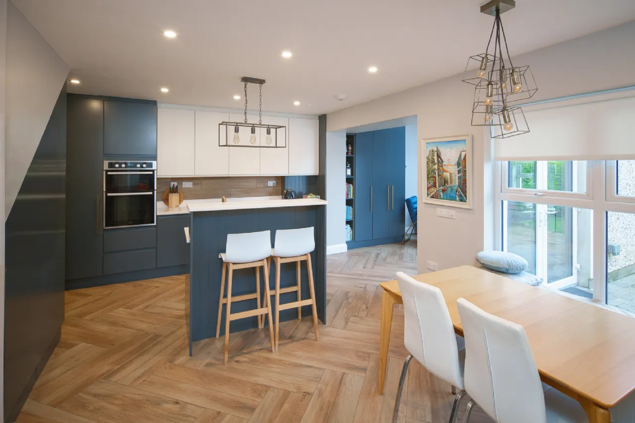 Photo of 4 Riverside Drive, Red Barns Road, Dundalk, A91 RKC6