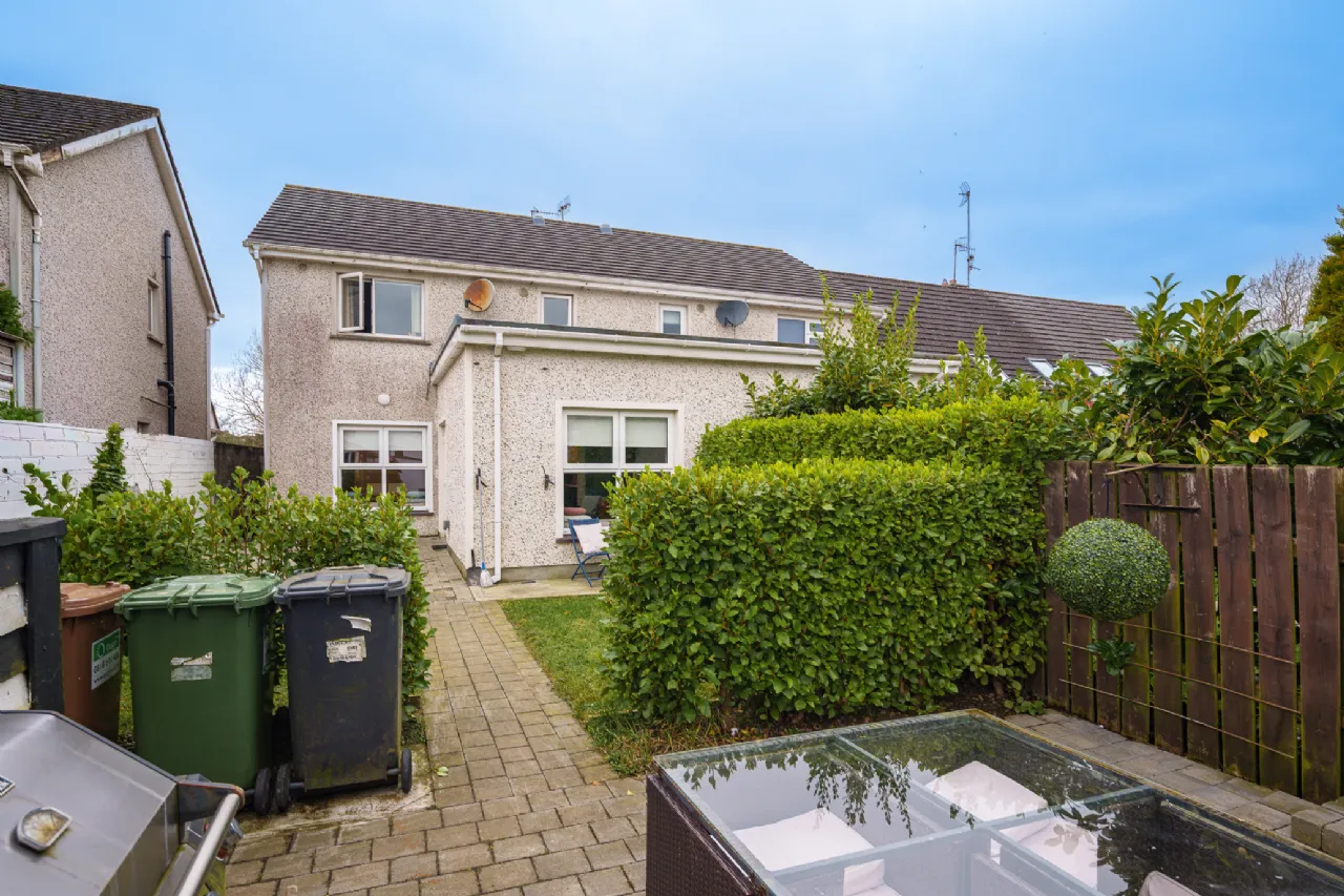 Photo of 4 Riverside Drive, Red Barns Road, Dundalk, A91 RKC6