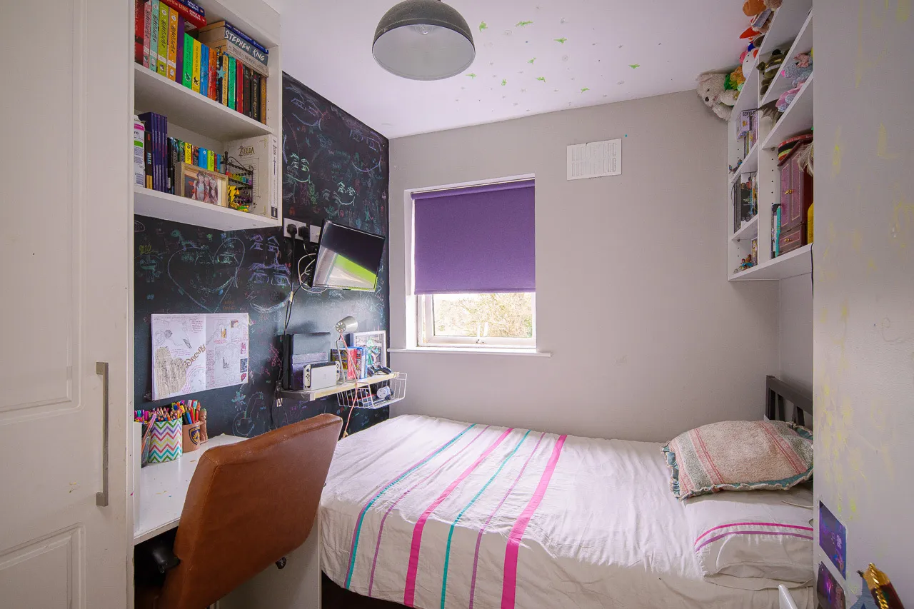 Photo of 4 Riverside Drive, Red Barns Road, Dundalk, A91 RKC6