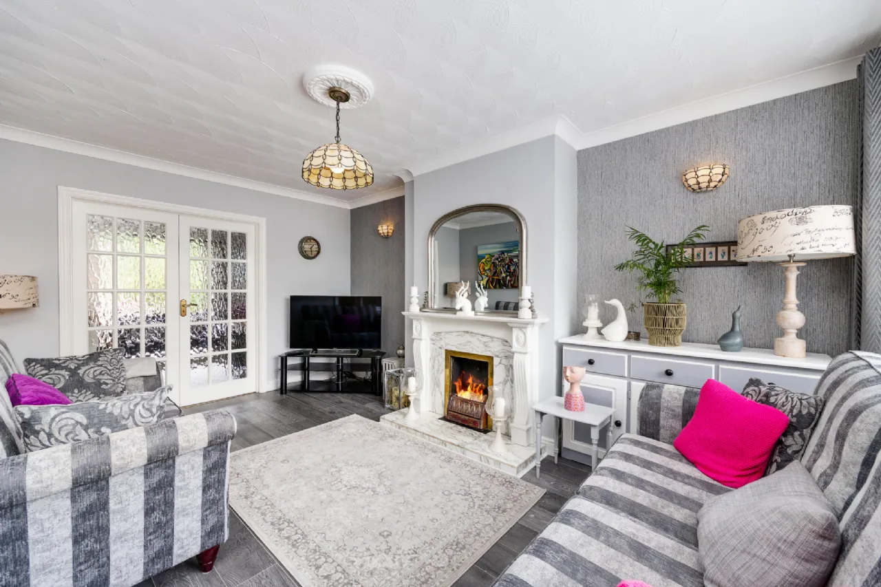 Photo of 38 Castle Lawns, Estuary Road, Malahide, Co. Dublin, K36 YH76