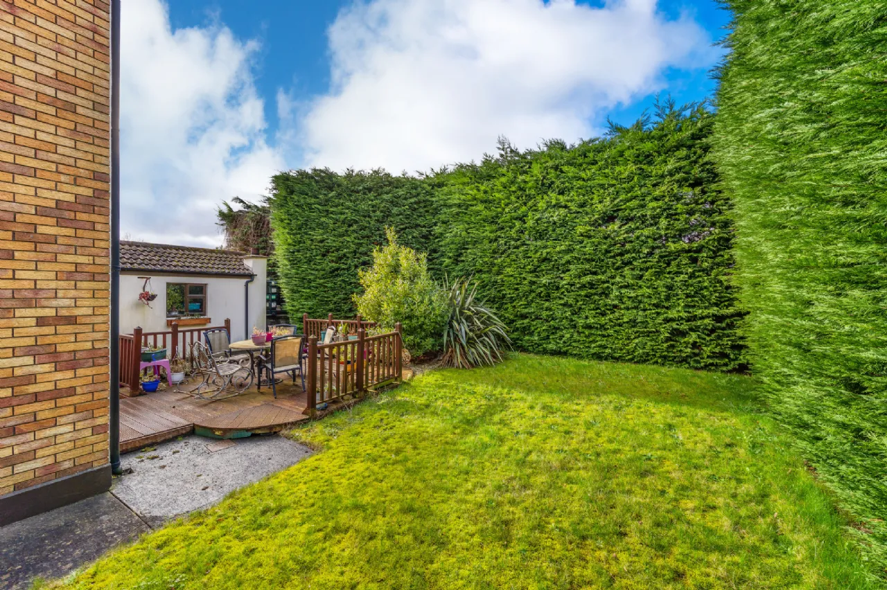 Photo of 38 Castle Lawns, Estuary Road, Malahide, Co. Dublin, K36 YH76