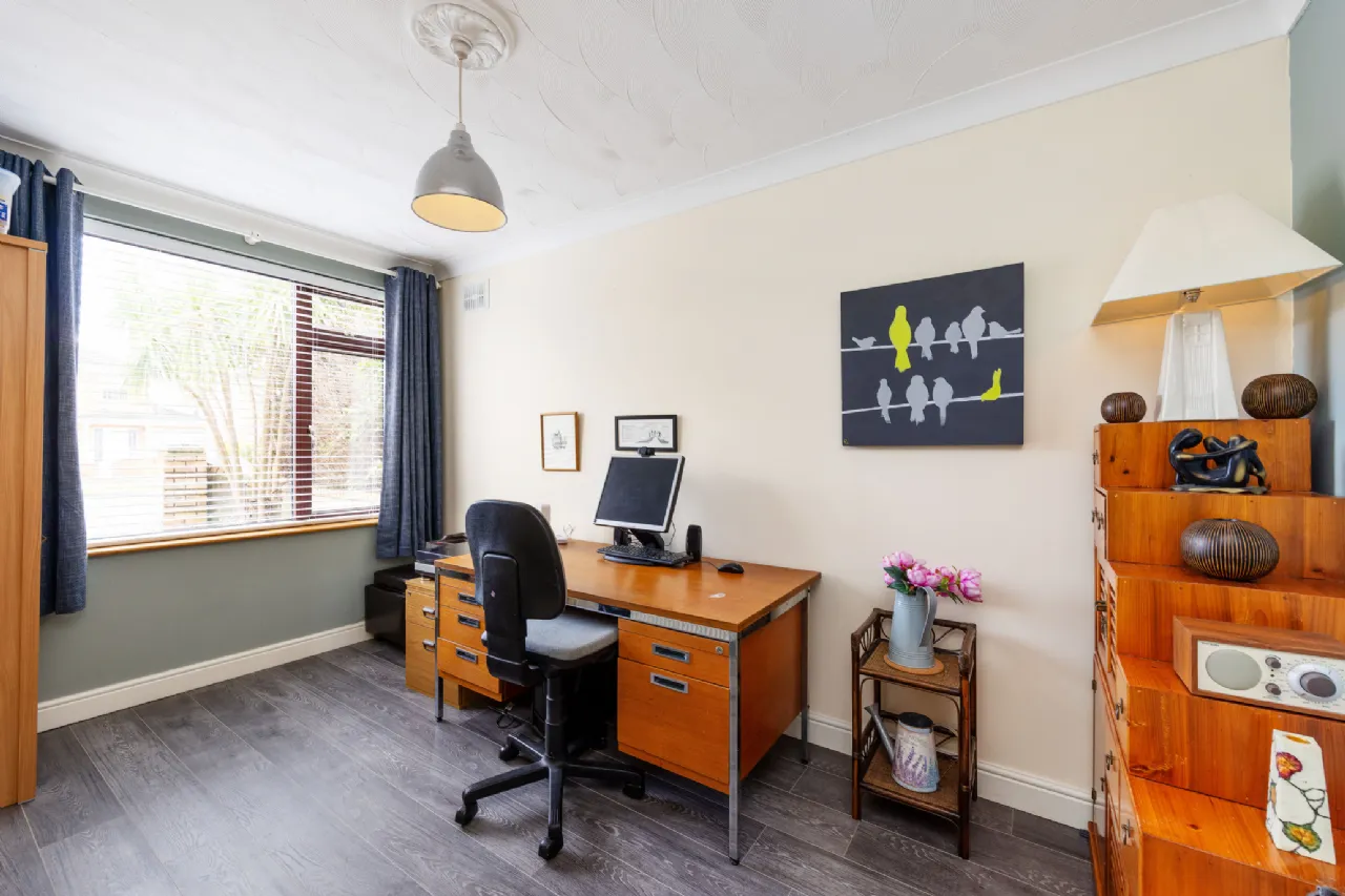 Photo of 38 Castle Lawns, Estuary Road, Malahide, Co. Dublin, K36 YH76