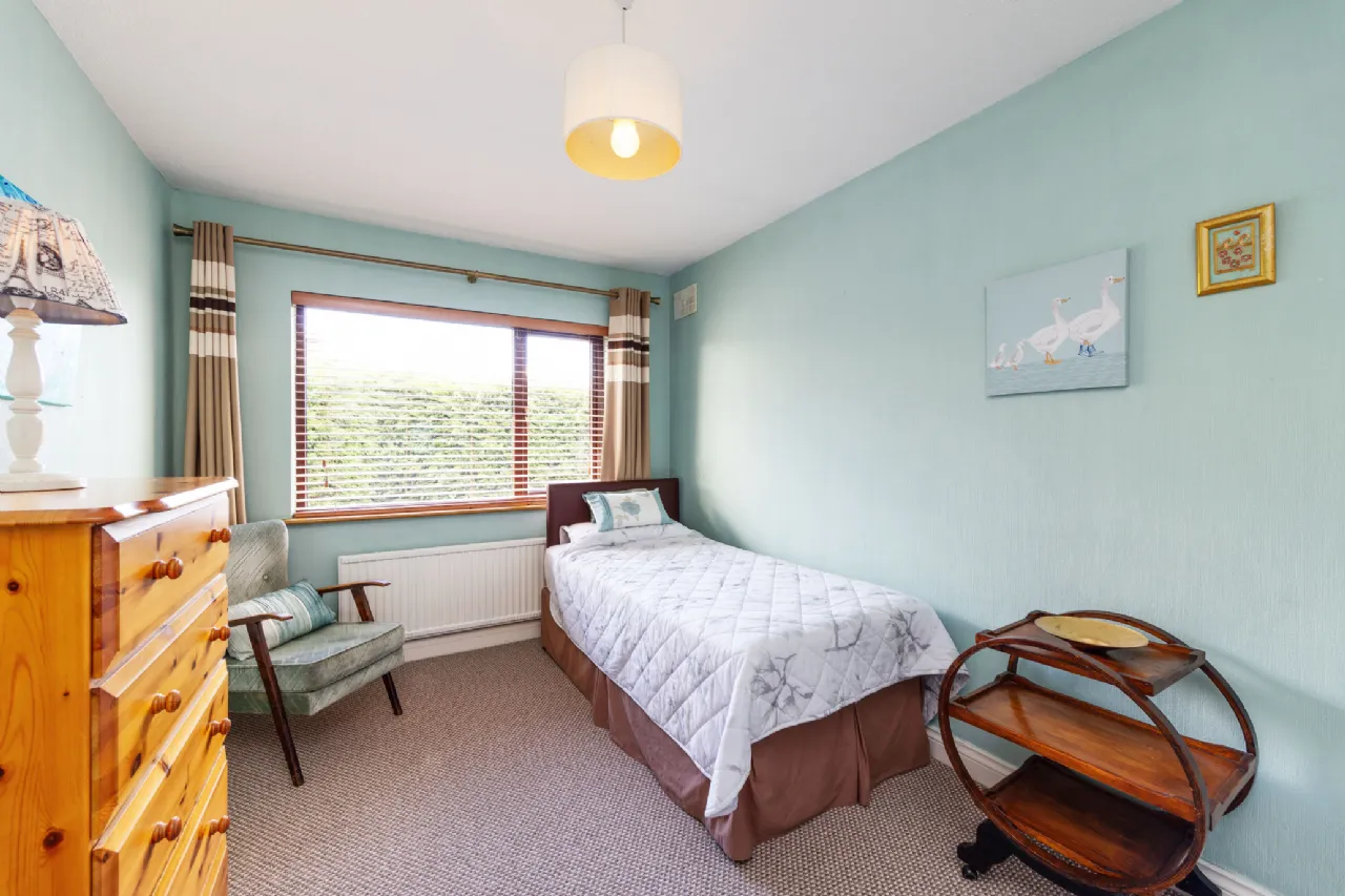 Photo of 38 Castle Lawns, Estuary Road, Malahide, Co. Dublin, K36 YH76