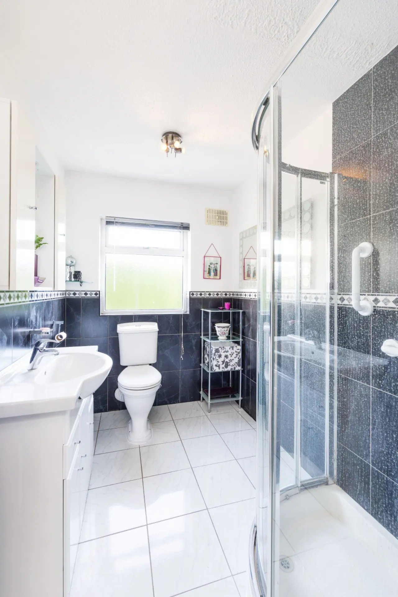 Photo of 38 Castle Lawns, Estuary Road, Malahide, Co. Dublin, K36 YH76