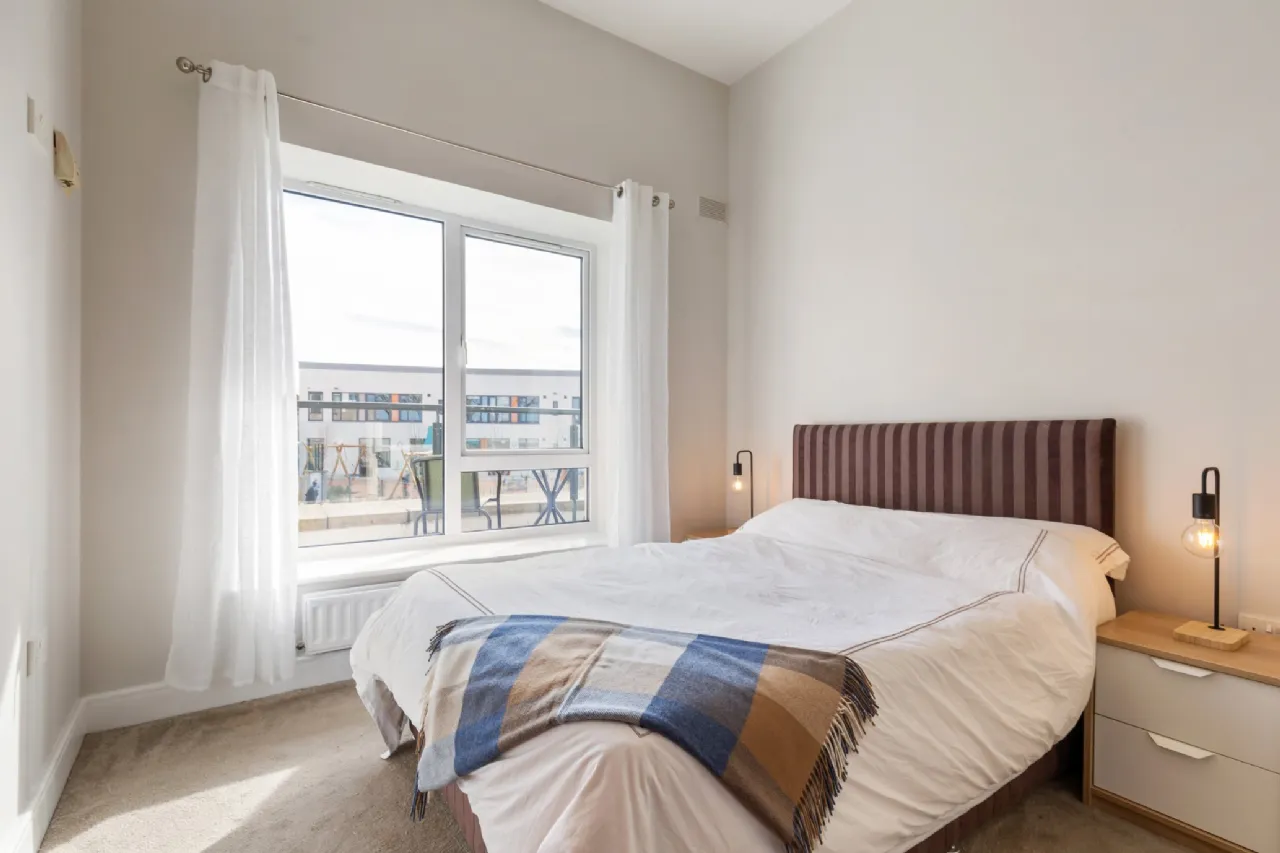 Photo of 46 Beechwood Court, Stillorgan Road, Blackrock, Co. Dublin, A94 DC44