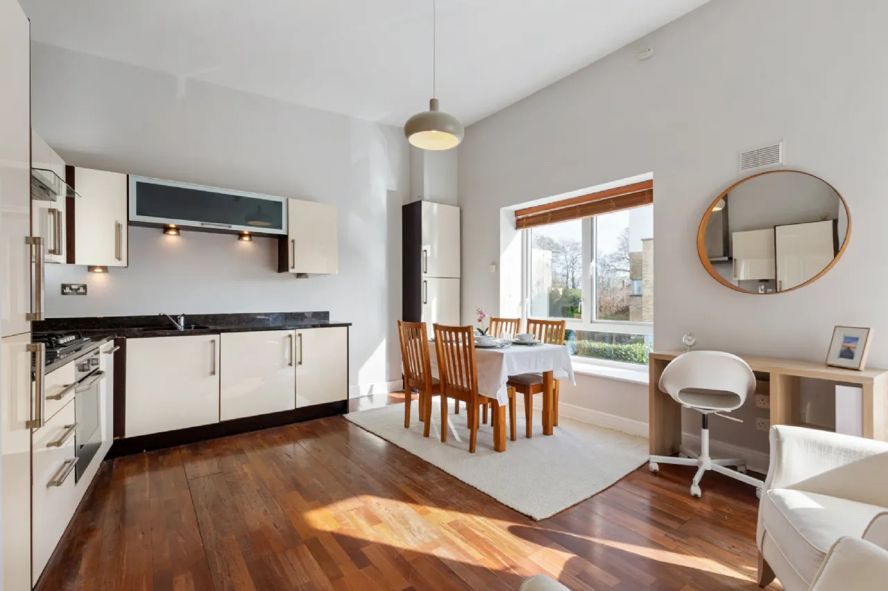 Photo of 46 Beechwood Court, Stillorgan Road, Blackrock, Co. Dublin, A94 DC44