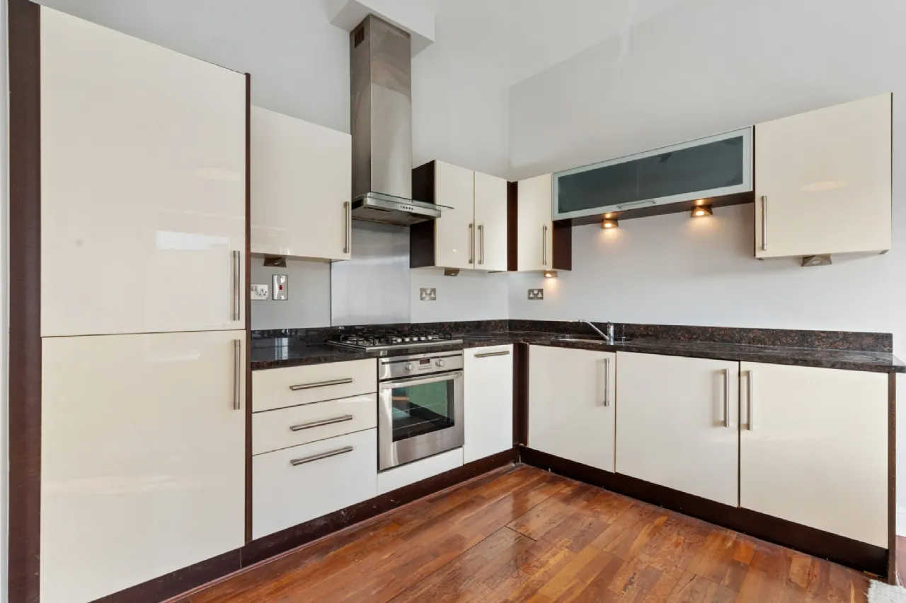 Photo of 46 Beechwood Court, Stillorgan Road, Blackrock, Co. Dublin, A94 DC44