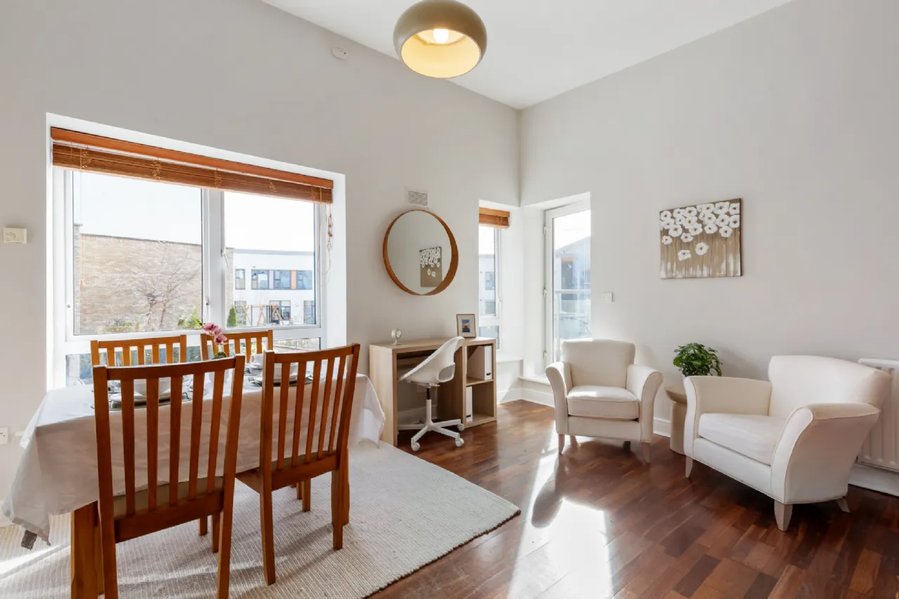 Photo of 46 Beechwood Court, Stillorgan Road, Blackrock, Co. Dublin, A94 DC44