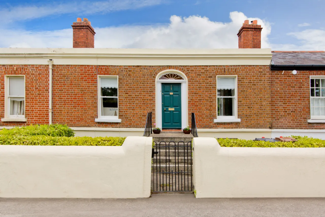 Photo of 256 Merrion Road, Ballsbridge,, Dublin 4, D04 R9T1