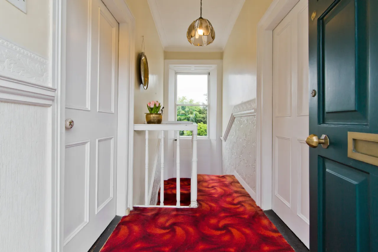 Photo of 256 Merrion Road, Ballsbridge,, Dublin 4, D04 R9T1