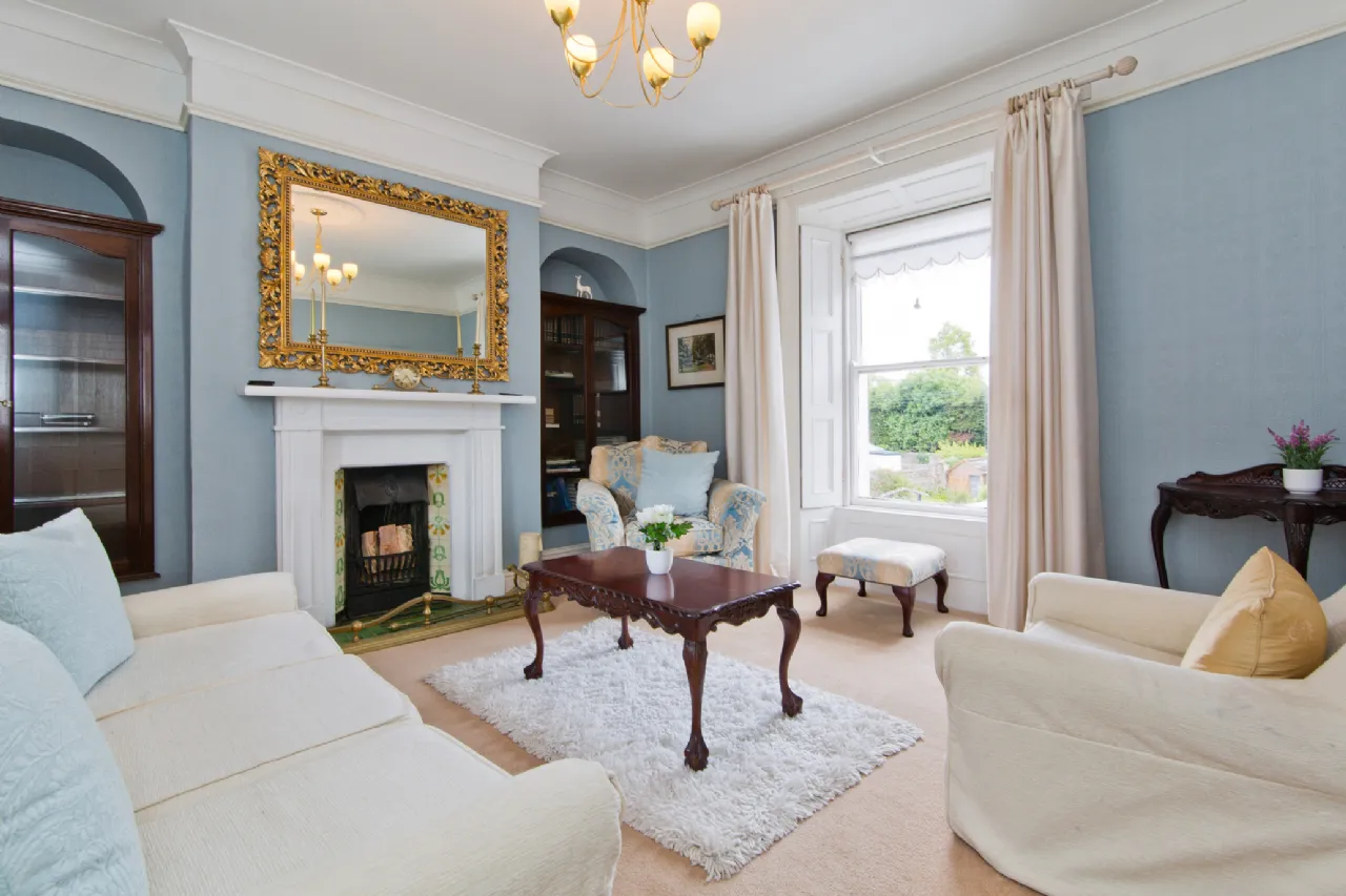 Photo of 256 Merrion Road, Ballsbridge,, Dublin 4, D04 R9T1
