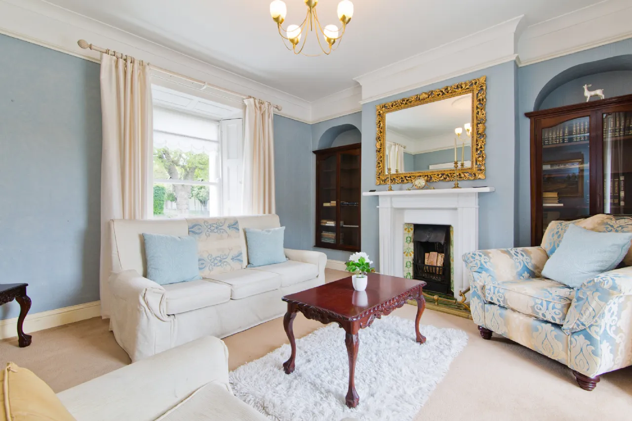 Photo of 256 Merrion Road, Ballsbridge,, Dublin 4, D04 R9T1