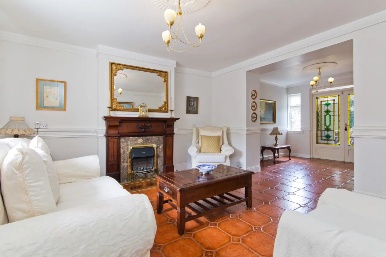 Photo of 256 Merrion Road, Ballsbridge,, Dublin 4, D04 R9T1