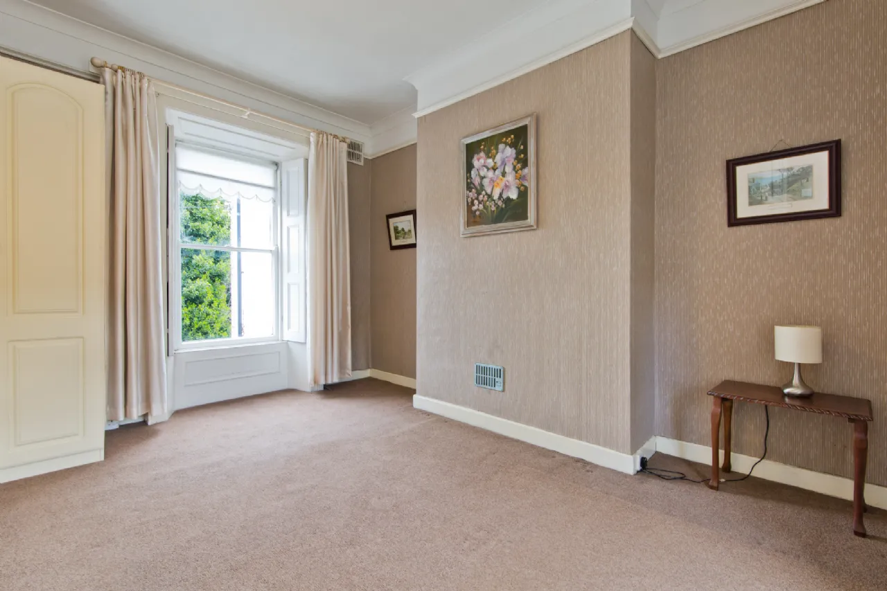 Photo of 256 Merrion Road, Ballsbridge,, Dublin 4, D04 R9T1