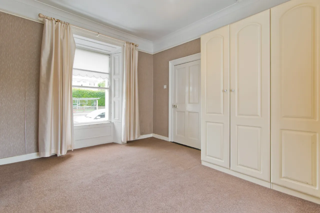 Photo of 256 Merrion Road, Ballsbridge,, Dublin 4, D04 R9T1