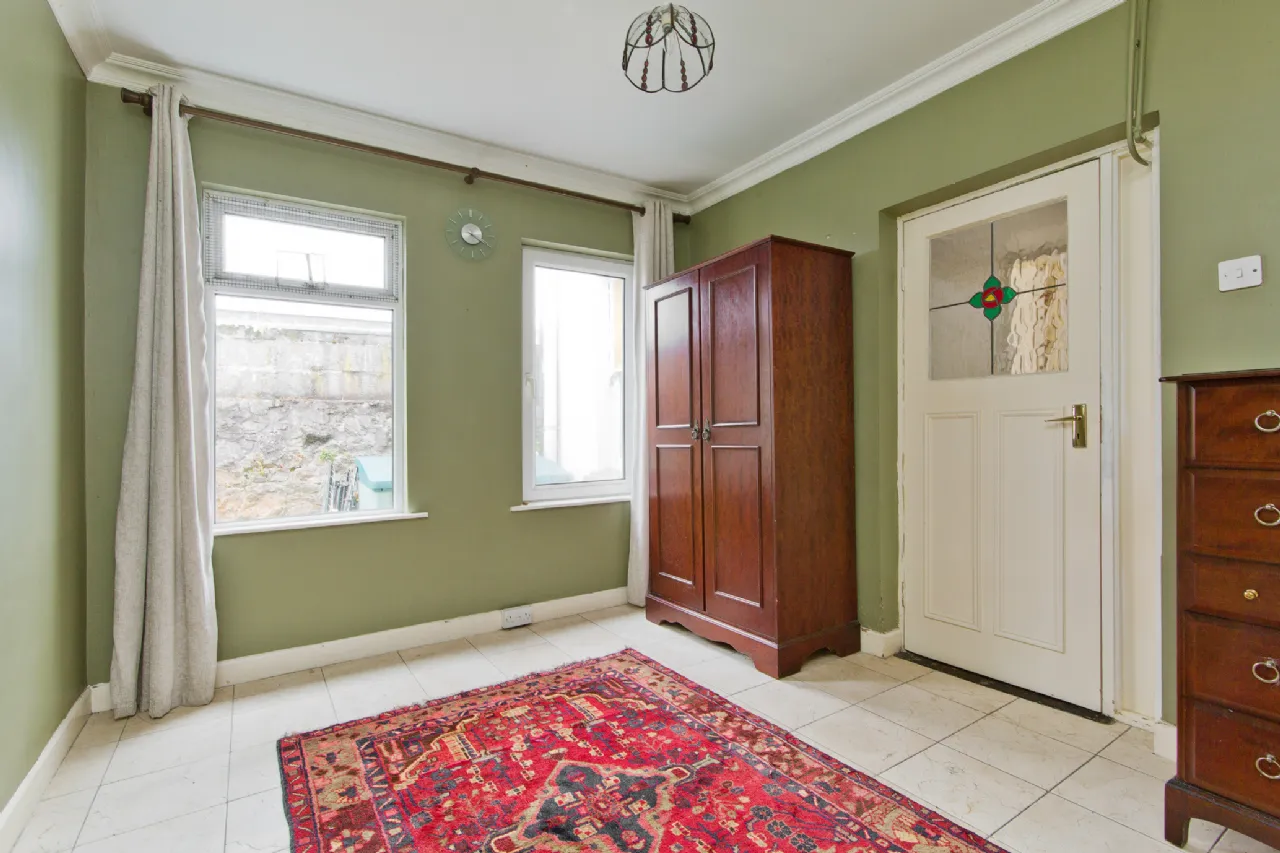Photo of 256 Merrion Road, Ballsbridge,, Dublin 4, D04 R9T1