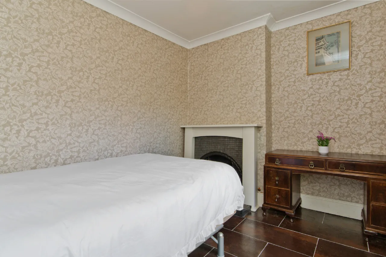 Photo of 256 Merrion Road, Ballsbridge,, Dublin 4, D04 R9T1