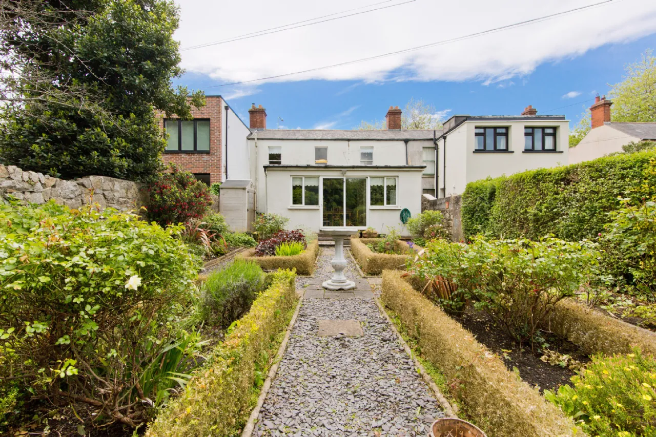 Photo of 256 Merrion Road, Ballsbridge,, Dublin 4, D04 R9T1