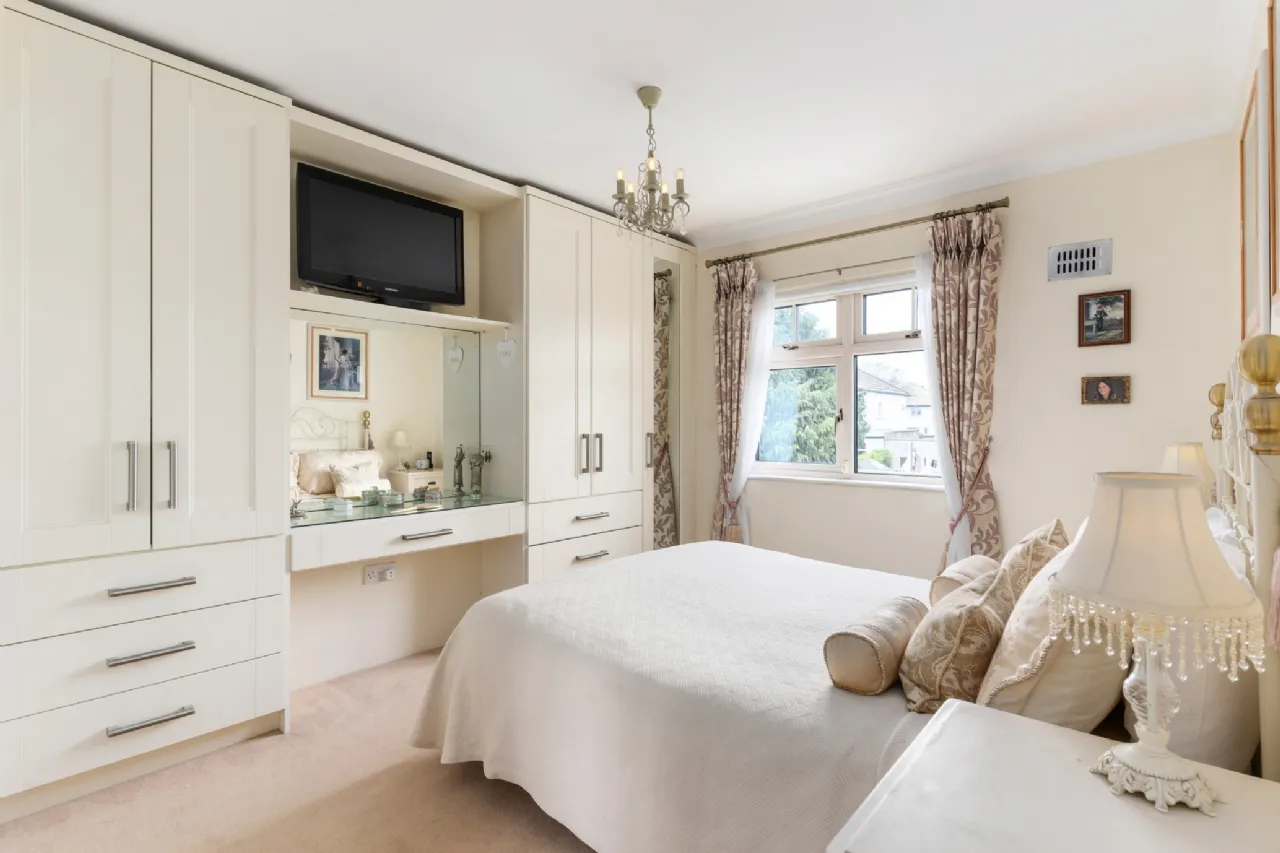 Photo of 11 Abbey Park, Monkstown, Blackrock, Co. Dublin, A94YC42