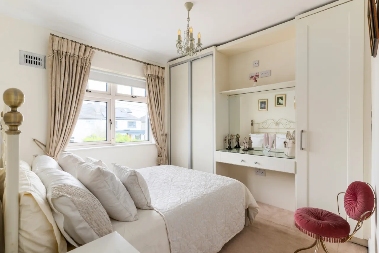 Photo of 11 Abbey Park, Monkstown, Blackrock, Co. Dublin, A94YC42