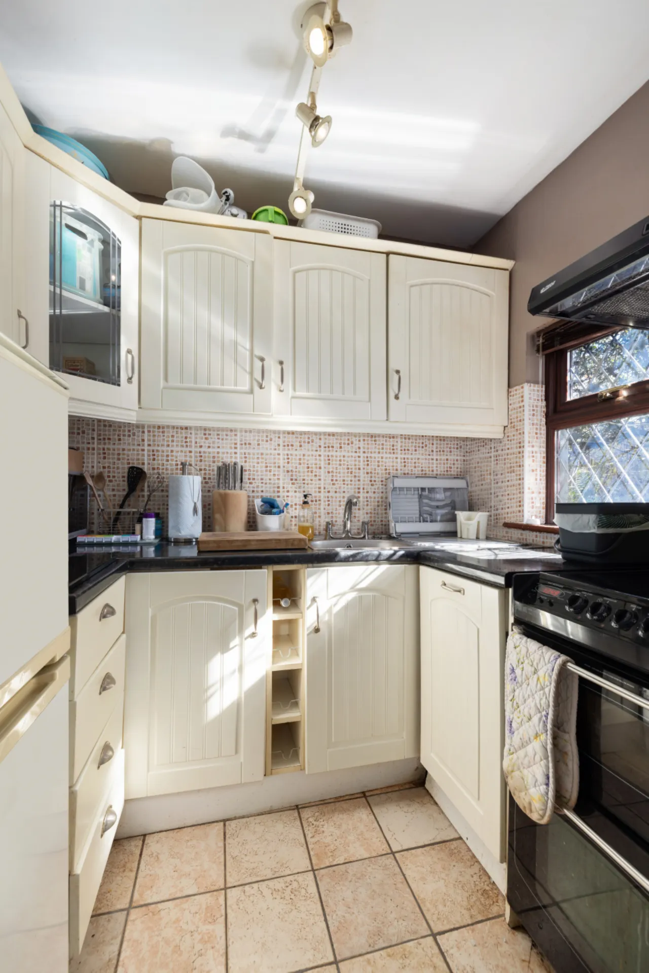 Photo of Ivy Cottage, Ballyfree West, Glenealy, Co Wicklow, A67HF20