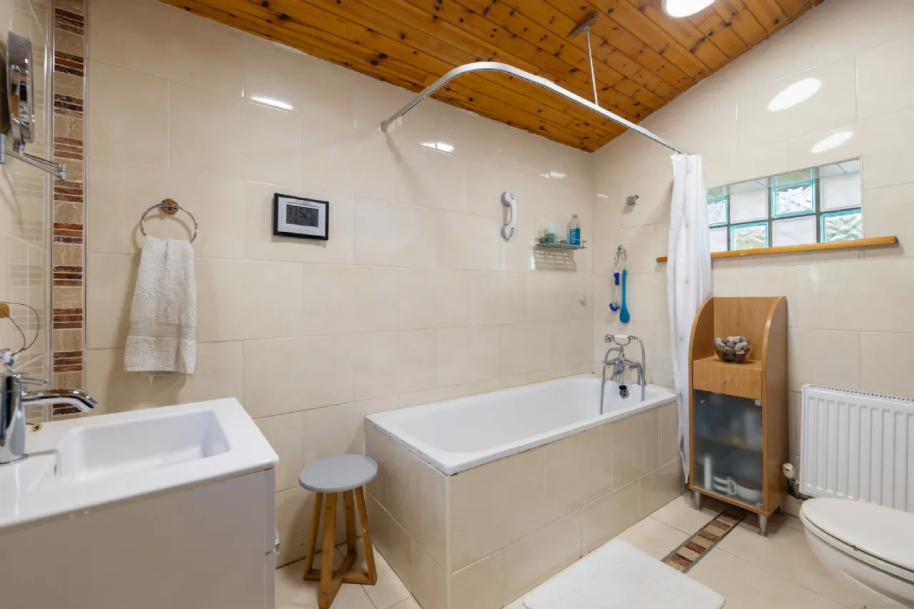 Photo of Ivy Cottage, Ballyfree West, Glenealy, Co Wicklow, A67HF20